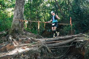 BIB: 
                            <button type="button" onclick="openModal(27749495)" class="btn btn-primary btn-sm float-right btn-popup" data-toggle="modal" data-target=".modal-high-quality">
                        <i class="fas fa-shopping-cart"></i> Add to Cart
                    </button>
                                            <button type="button" onclick="isThisMe(27749495, true)" class="btn btn-success btn-sm float-right btn-popup btn-isme hidden" data-toggle="tooltip" data-placement="bottom" title="นี่คือรูปของคุณใช่ไหม คลิกที่นี่เพื่อเอาเข้าอัลบั้ม">
                        <i class="fas fa-plus"></i> Add to album
                    </button>
                    <button type="button" onclick="isThisMe(27749495, false)" class="btn btn-warning btn-sm float-right btn-popup btn-isnotme hidden">
                        <i class="fas fa-ban"></i> Remove from album
                    </button>